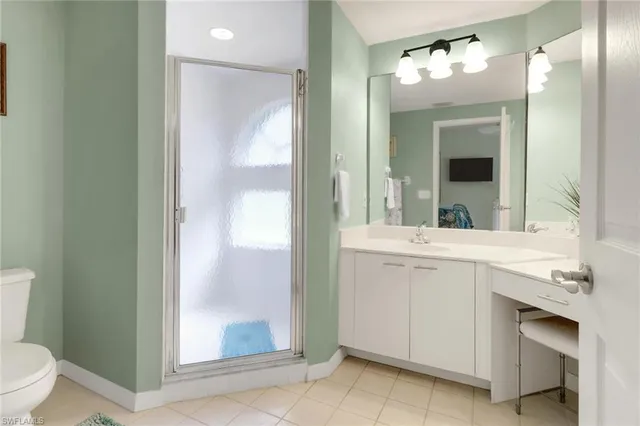 $339,000 | 2820 Citrus Lake Drive, Unit T101, Naples, FL 34109