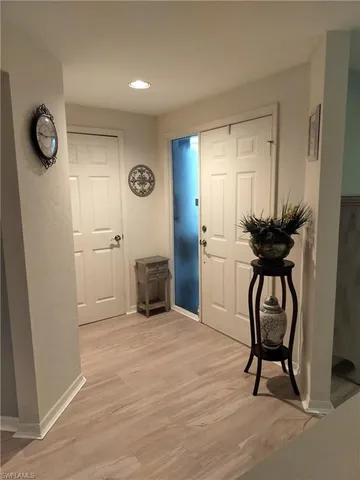 $339,000 | 2820 Citrus Lake Drive, Unit T101, Naples, FL 34109