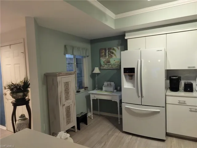 $339,000 | 2820 Citrus Lake Drive, Unit T101, Naples, FL 34109