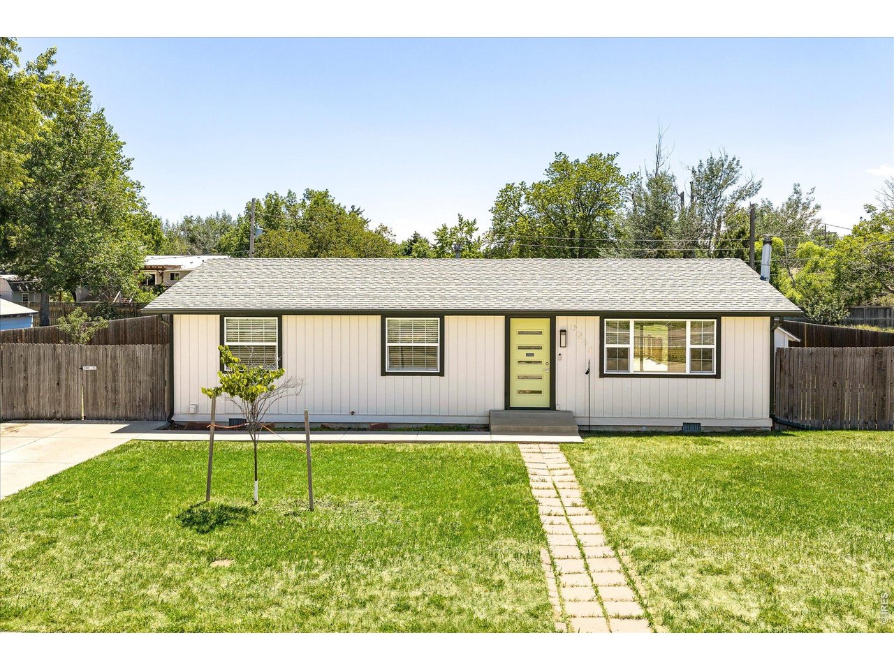 9234 Arapahoe Road Boulder, CO 80303 - Photo 26 of 43 welcome to 9234 arapahoe rd!