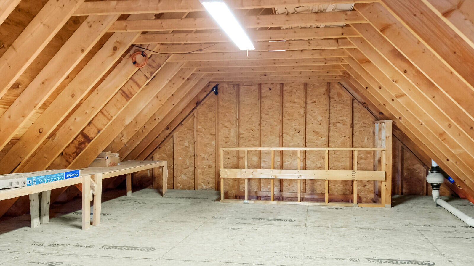 90 North Wayne Road Readfield, ME 04355 - Photo 49 of 53 66_DJI_0497_DxO_mls