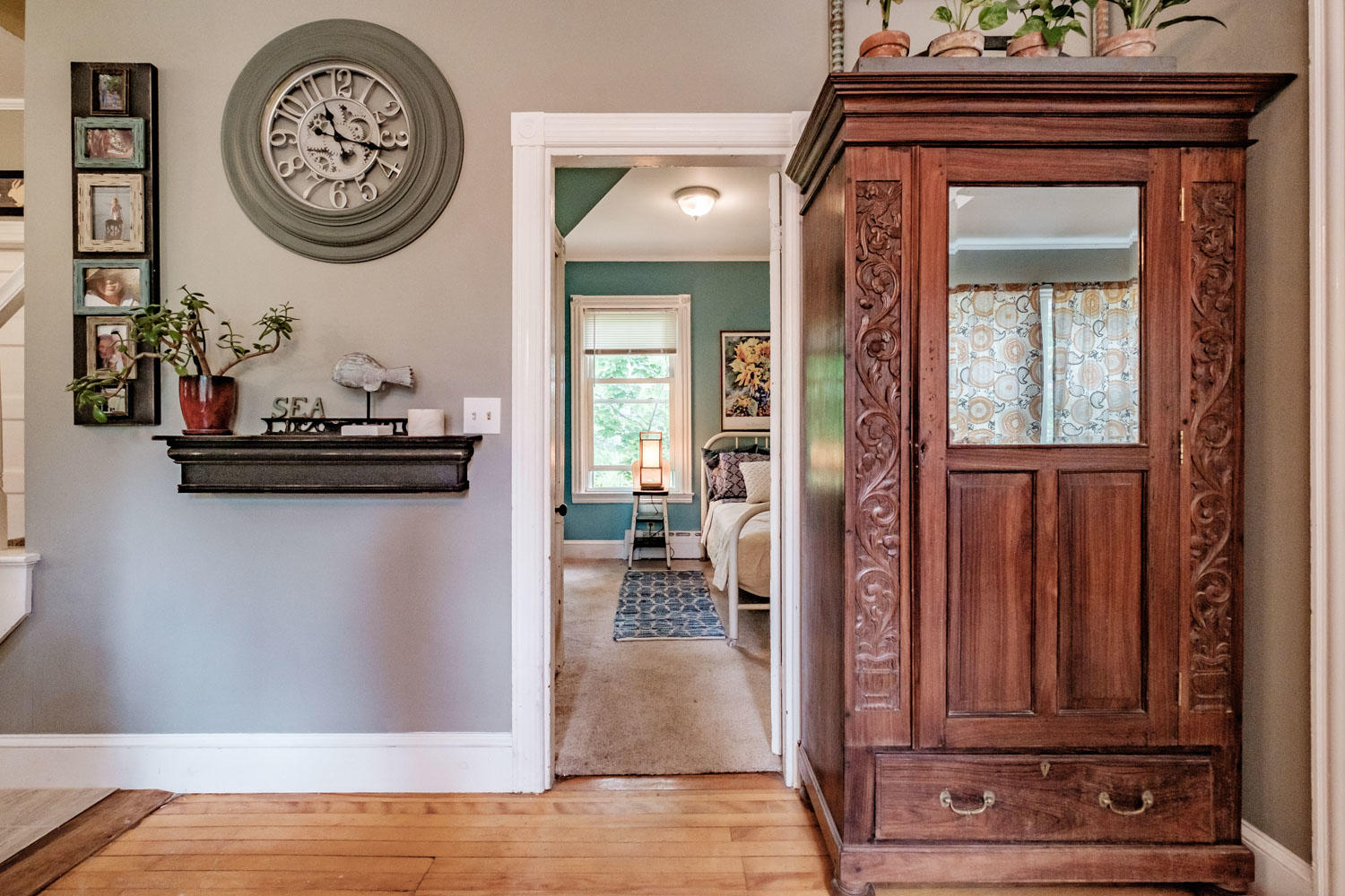 256 Middle Road Falmouth, ME 04105 - Photo 11 of 31 20190711gp-61029