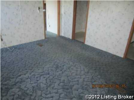 250 Roach Road Webster, KY 40176 - Photo 4 of 9 Additional Photo