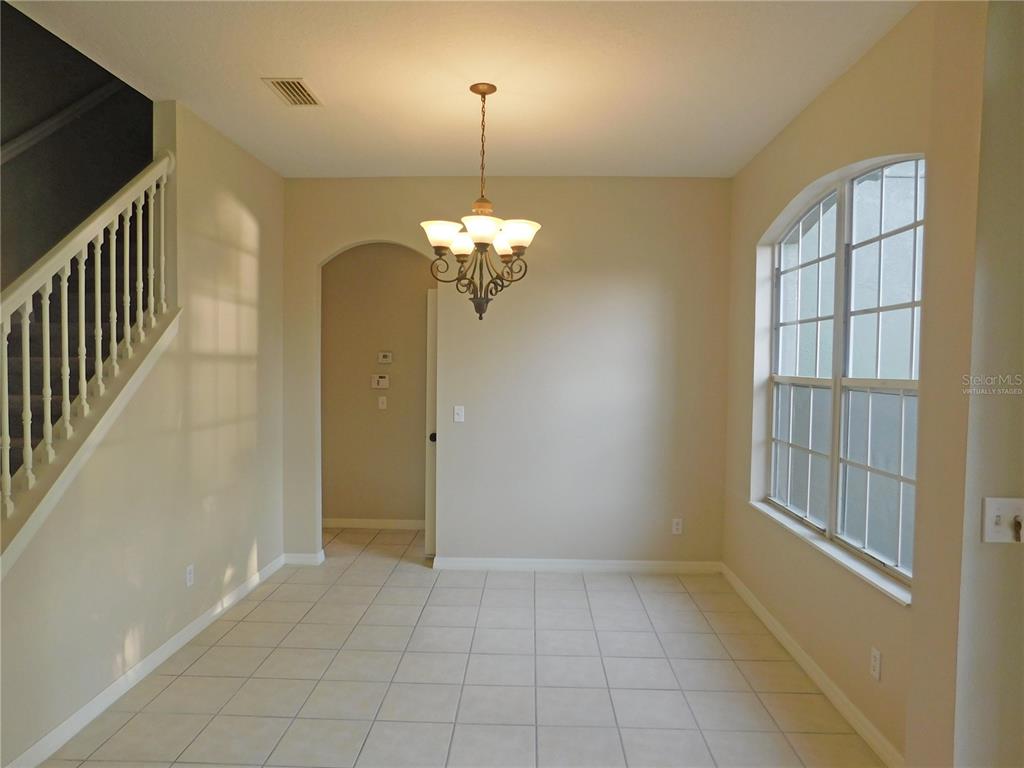 12902 Cattail Shore Lane Riverview, FL 33579 - Photo 14 of 46