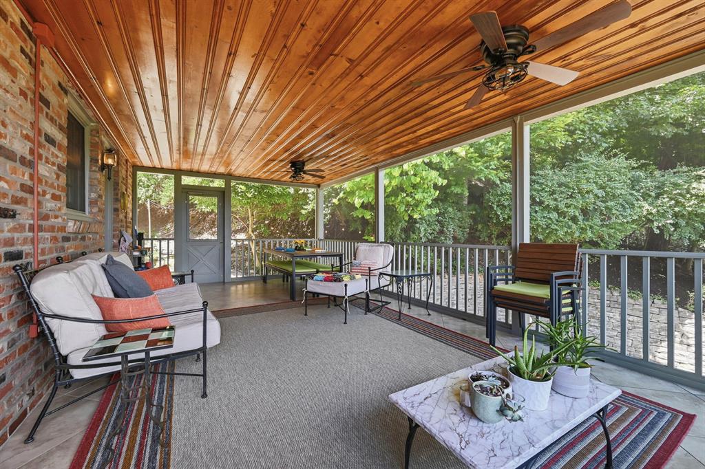 1100 Harvard Road Pittsburgh, PA 15205 - Photo 41 of 46 Gallery Image 41
