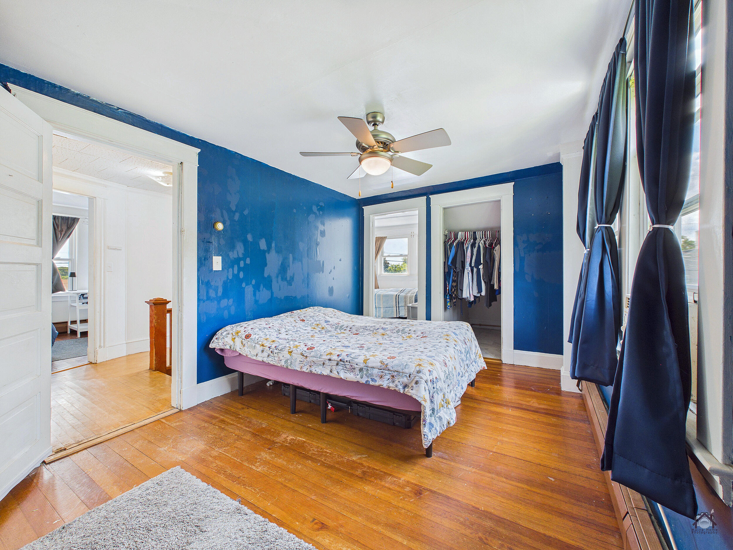 1 Columbia Road Waterville, ME 04901 - Photo 23 of 31 257-LP-123