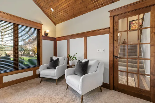 $1,149,000 | 7270 Storey Book Lane, Ada, MI 49301