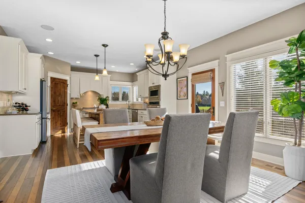 $1,149,000 | 7270 Storey Book Lane, Ada, MI 49301