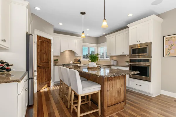 $1,149,000 | 7270 Storey Book Lane, Ada, MI 49301