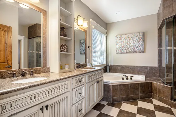 $1,149,000 | 7270 Storey Book Lane, Ada, MI 49301