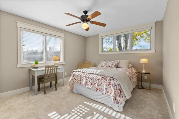 $1,149,000 | 7270 Storey Book Lane, Ada, MI 49301