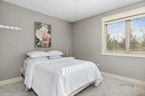 $1,149,000 | 7270 Storey Book Lane, Ada, MI 49301