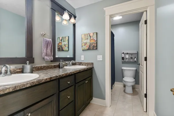 $1,149,000 | 7270 Storey Book Lane, Ada, MI 49301