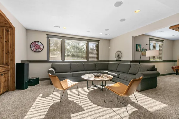 $1,149,000 | 7270 Storey Book Lane, Ada, MI 49301