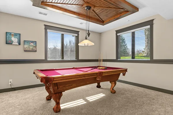 $1,149,000 | 7270 Storey Book Lane, Ada, MI 49301