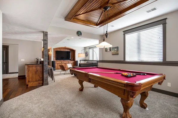 $1,149,000 | 7270 Storey Book Lane, Ada, MI 49301