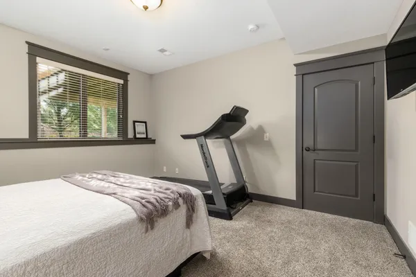 $1,149,000 | 7270 Storey Book Lane, Ada, MI 49301