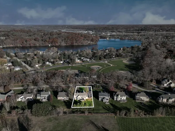 $1,149,000 | 7270 Storey Book Lane, Ada, MI 49301