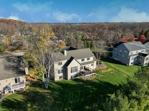 $1,149,000 | 7270 Storey Book Lane, Ada, MI 49301