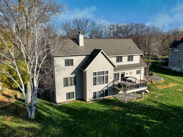 $1,149,000 | 7270 Storey Book Lane, Ada, MI 49301