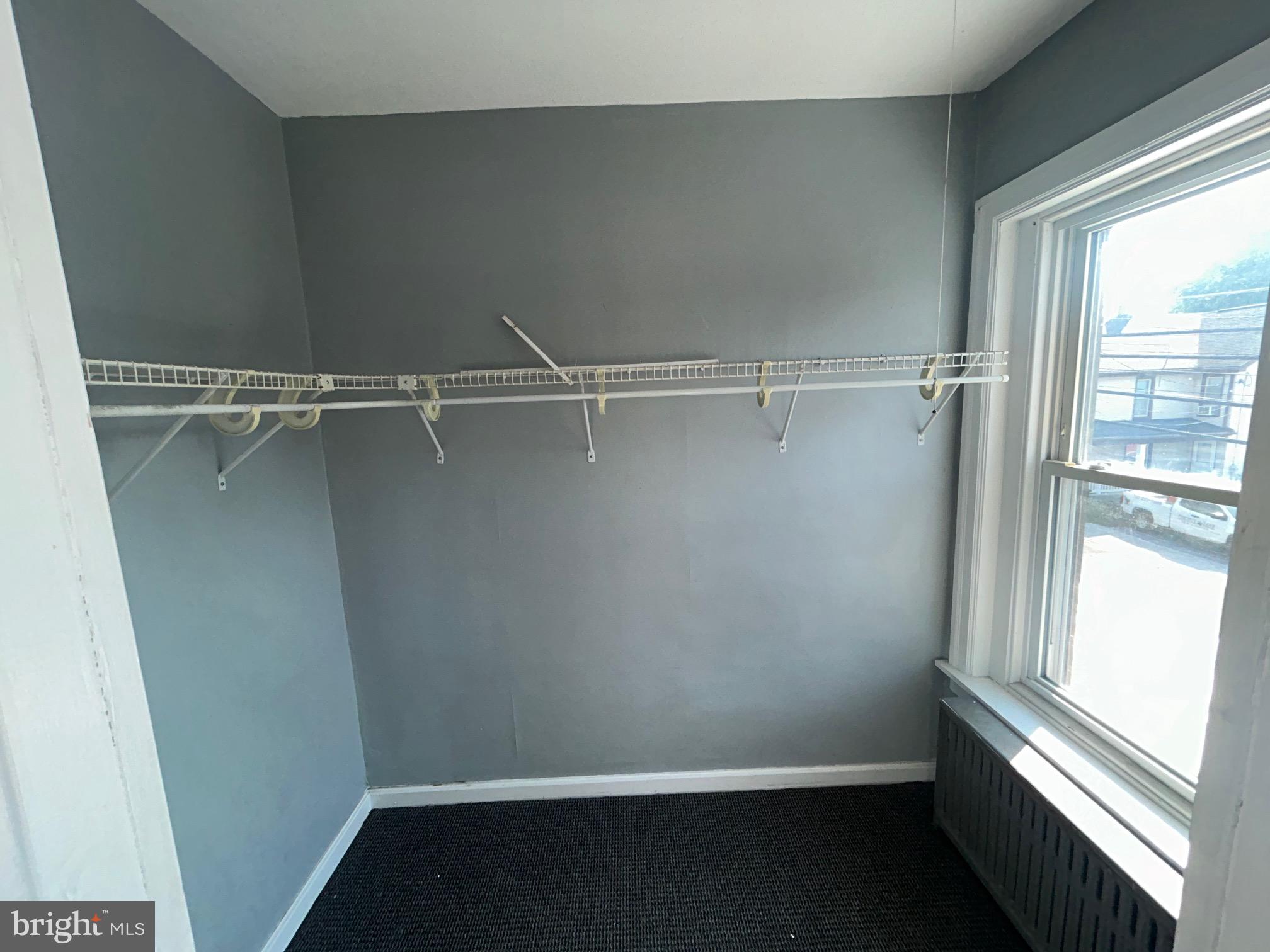 5 East Maple Street, Unit 2 Lebanon, PA 17046 - Photo 6 of 10 a view of closet