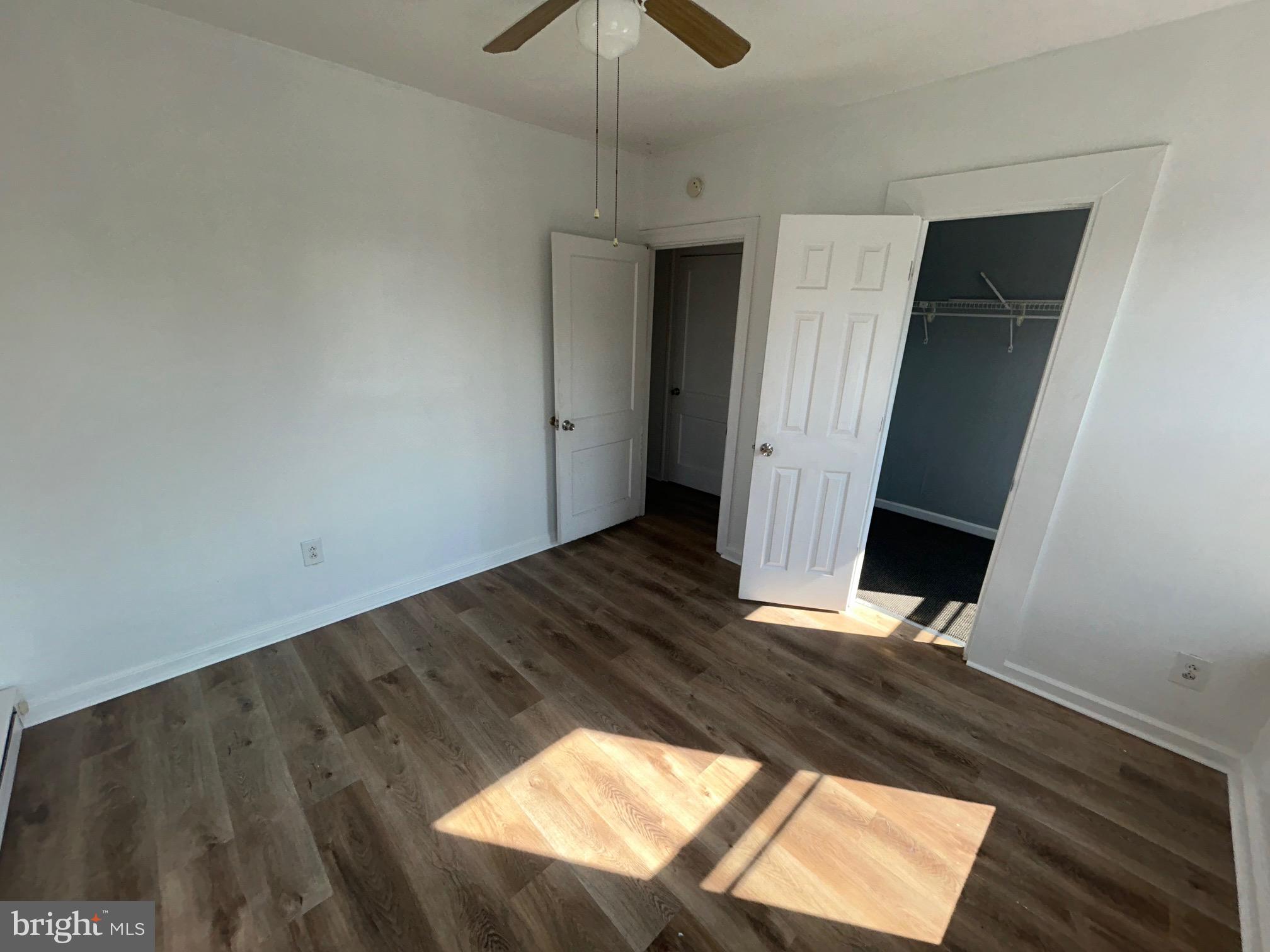 5 East Maple Street, Unit 2 Lebanon, PA 17046 - Photo 9 of 10 a view of a hallway