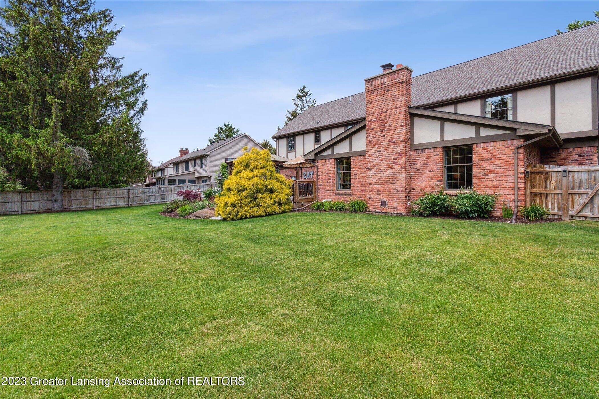2163 Woodfield Road Okemos, MI 48864 - Photo 73 of 87 73-2163-Woodfield-Rd-Okemos-MI-48864-Win