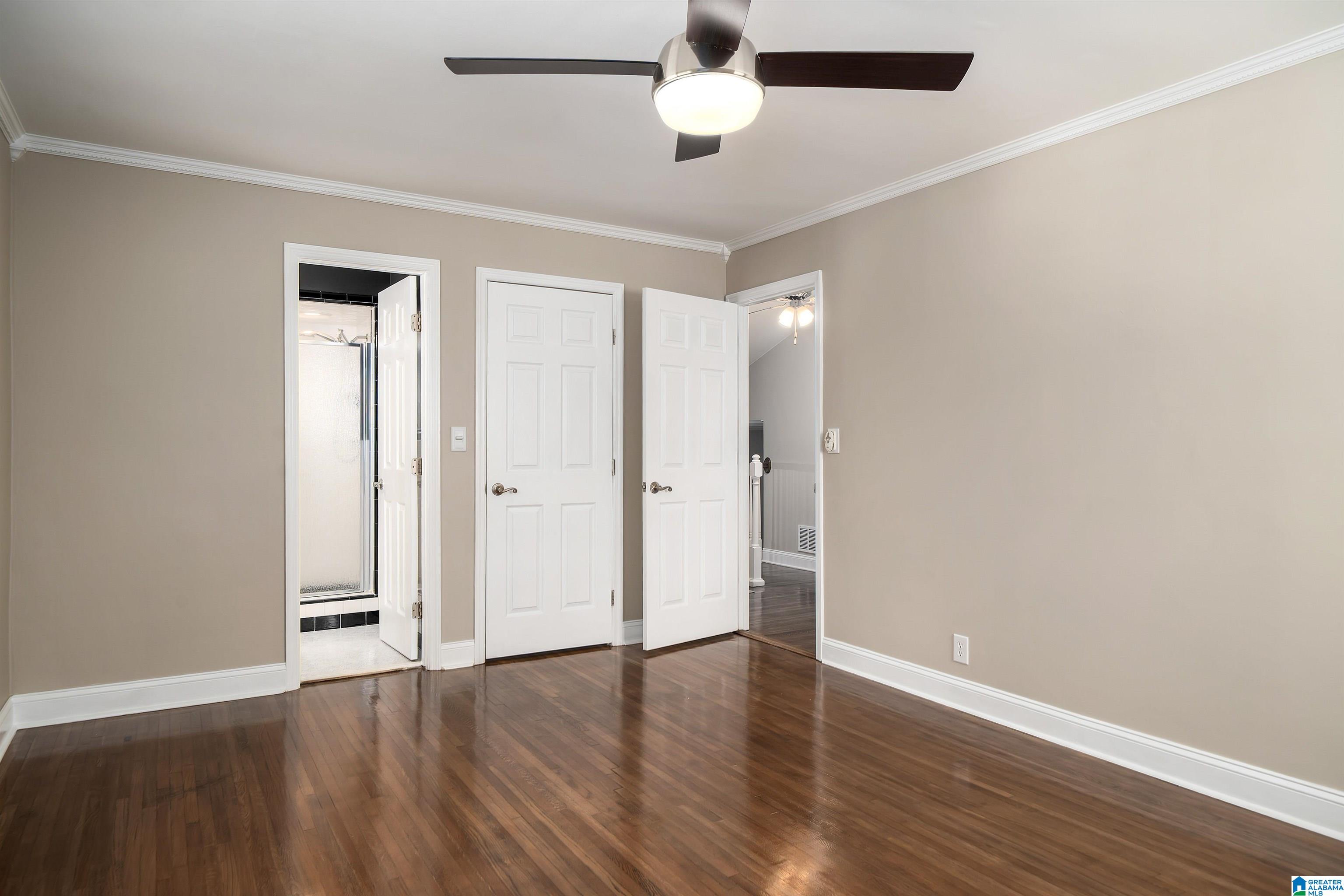 1604 Forest Ridge Road Birmingham, AL 35226 - Photo 17 of 43