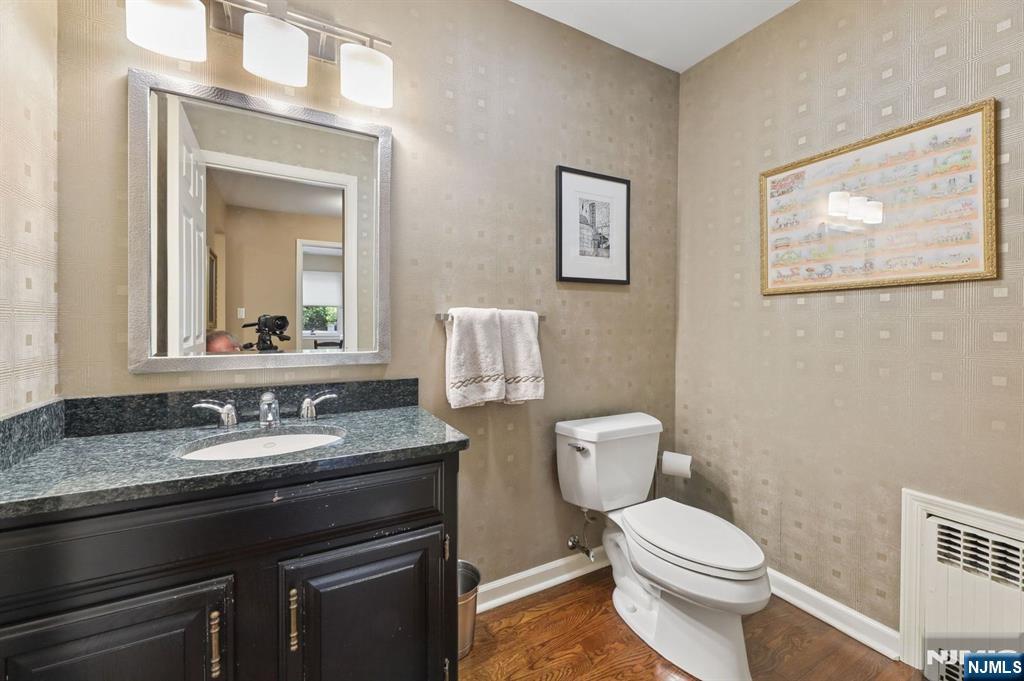 27 Duane Lane Demarest, NJ 07627 - Photo 19 of 47