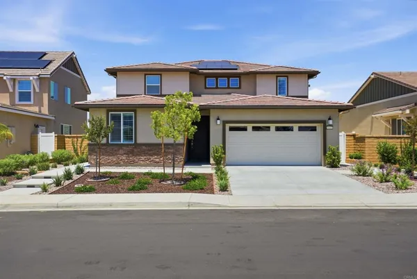 $859,000 | 30477 Waterline Drive, Menifee, CA 92584