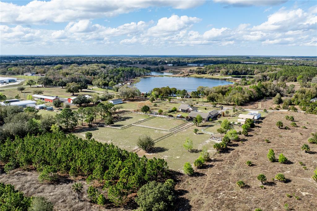 21210 Horse Ranch Road Mount Dora, FL 32757 - Photo 55 of 68