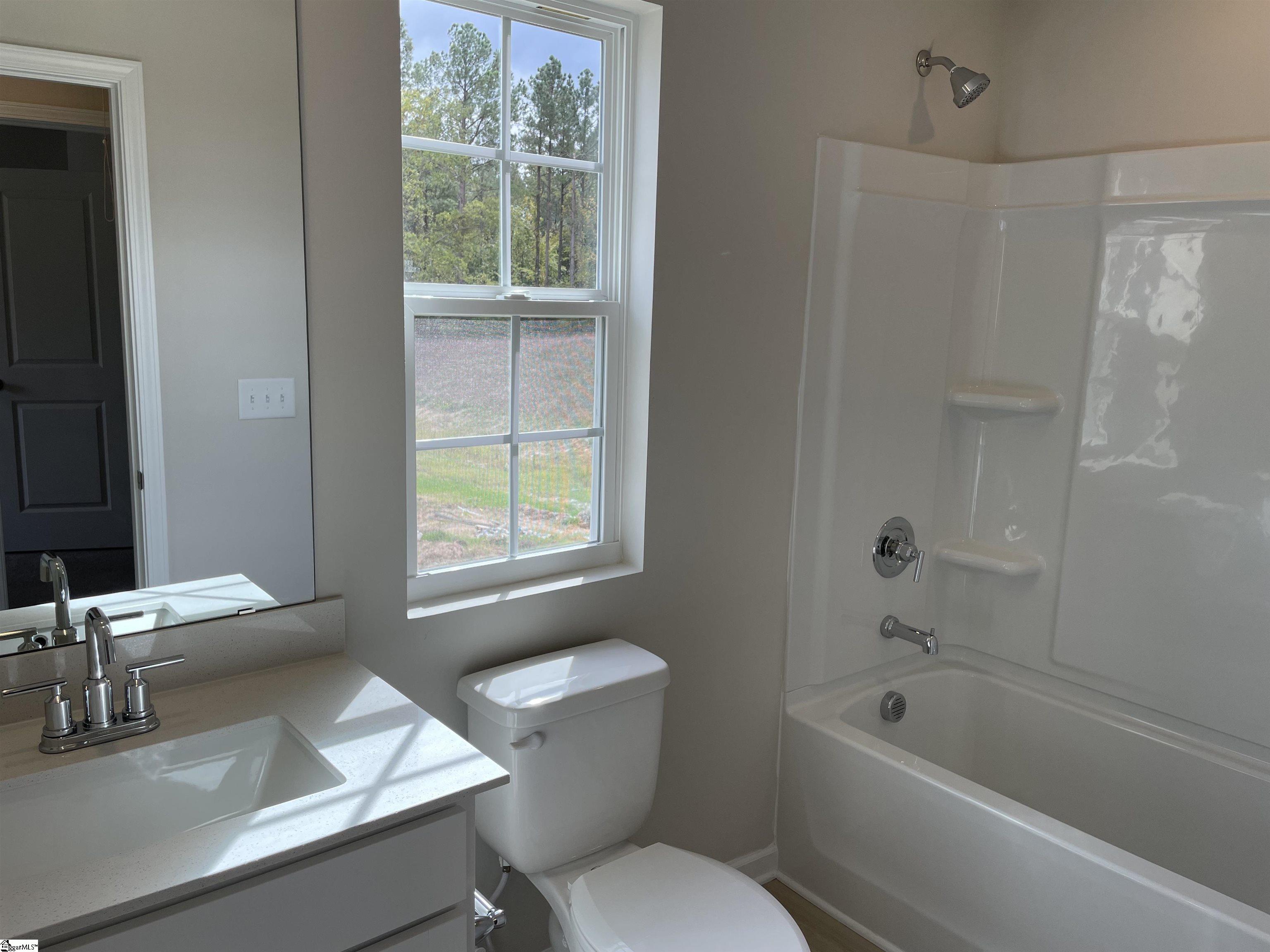 111 Tango Drive, Unit ST 6 Clinton, SC 29325 - Photo 21 of 23