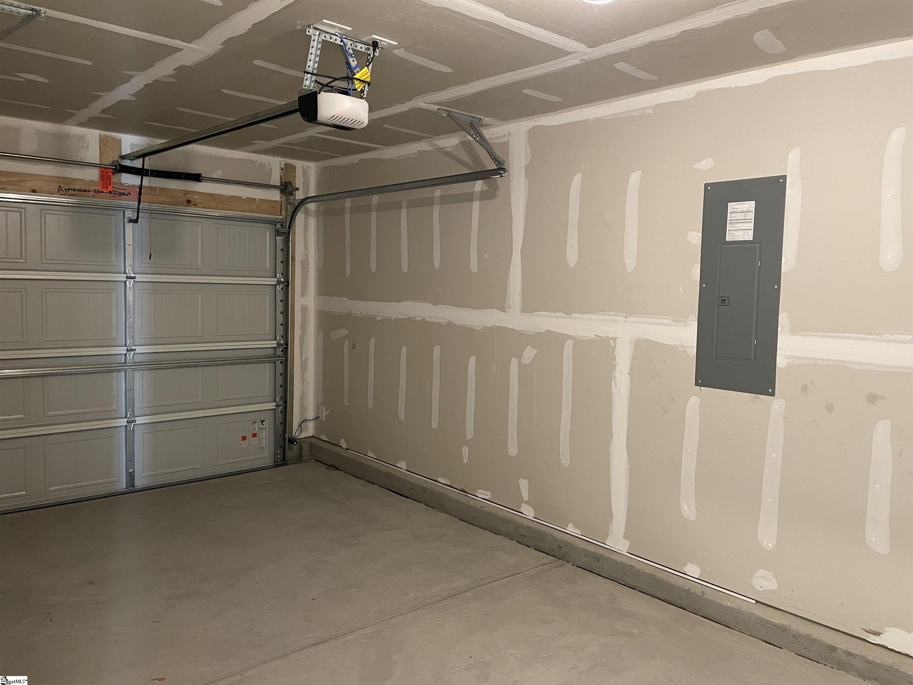 111 Tango Drive, Unit ST 6 Clinton, SC 29325 - Photo 9 of 23