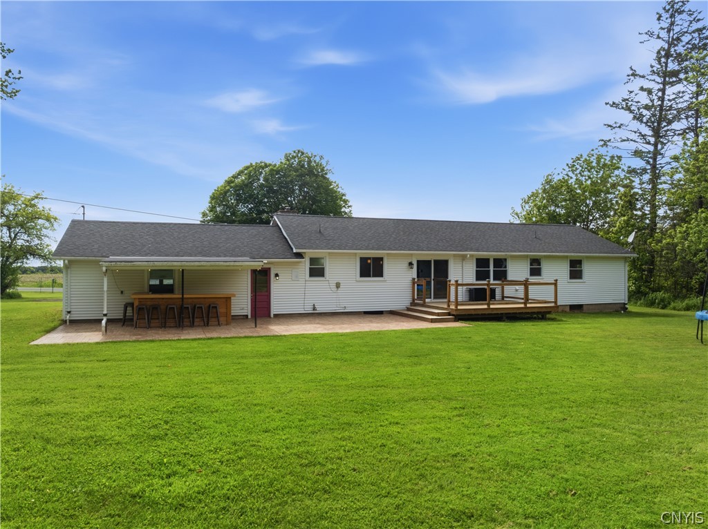 292 County Rte 62 Richland, NY 13142 - Photo 8 of 48