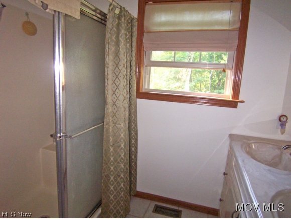 319 Richards Road Waverly, WV 26184 - Photo 11 of 21 Another View