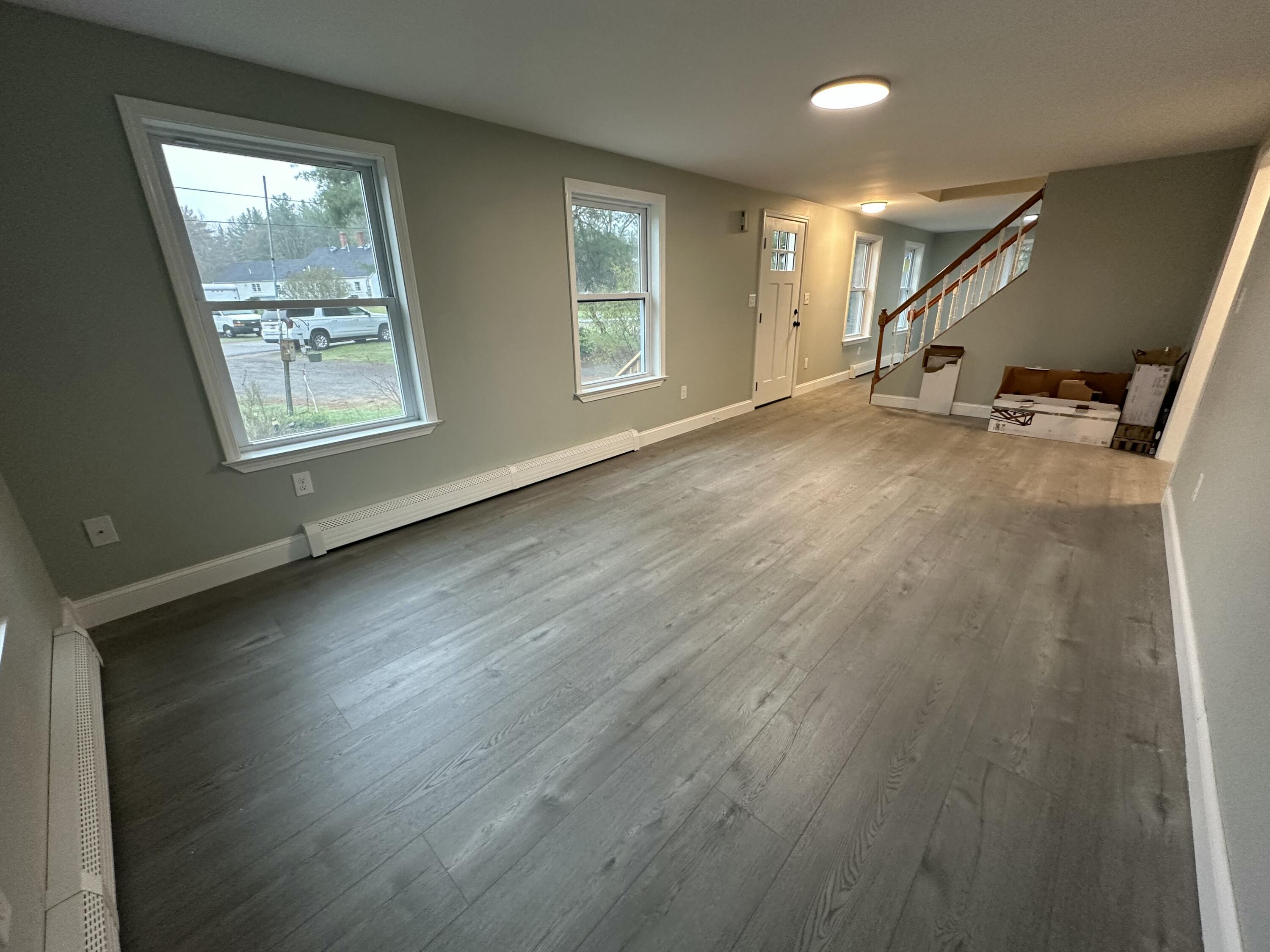 95 Thurrell Road South Berwick, ME 03908 - Photo 19 of 61