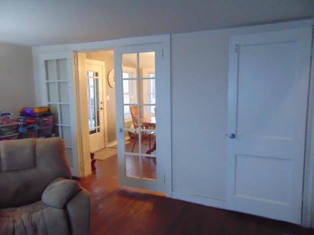 2656 East Harrison Road Alma, MI 48801 - Photo 16 of 27 1896266-15.JPG