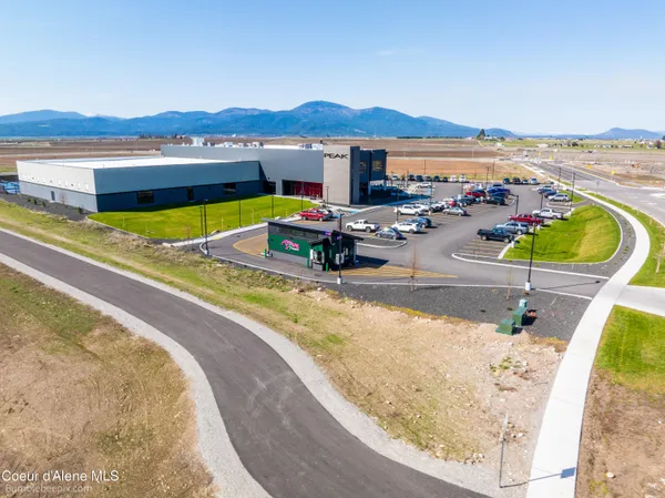 $3,877,602 | 1 Jacklin Ranch, Post Falls, ID 83854