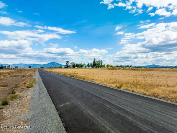 $3,877,602 | 1 Jacklin Ranch, Post Falls, ID 83854