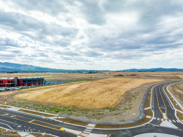 $3,877,602 | 1 Jacklin Ranch, Post Falls, ID 83854