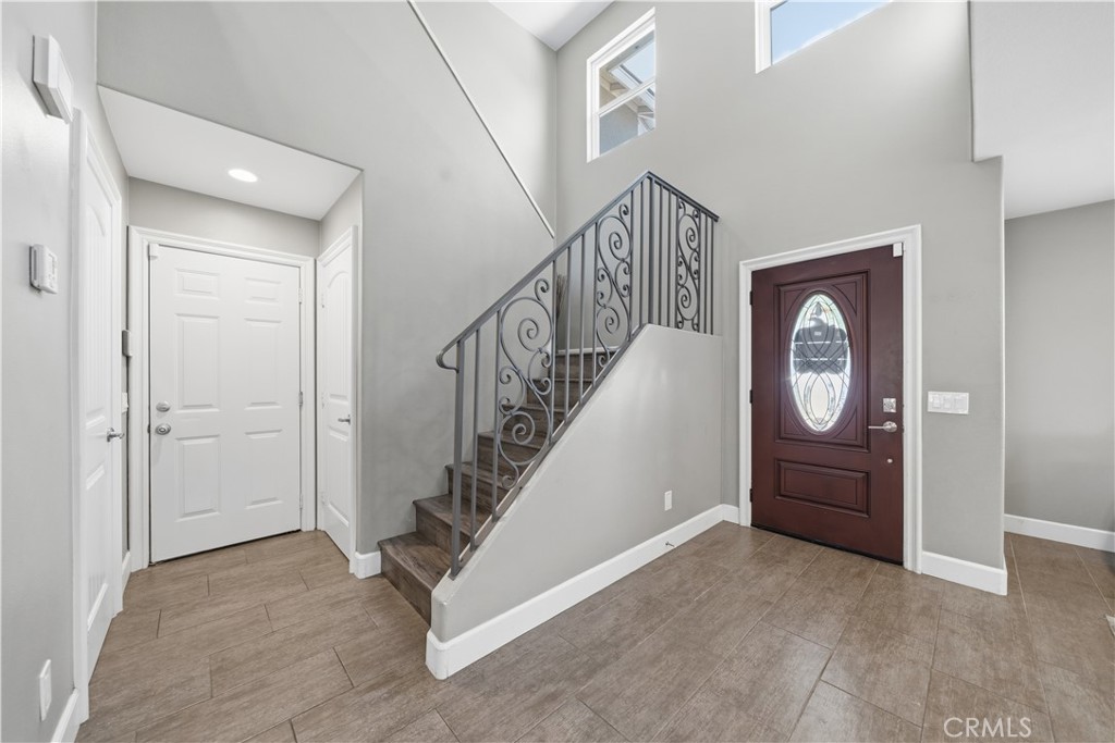 40565 Sunflower Road Murrieta, CA 92562 - Photo 11 of 55