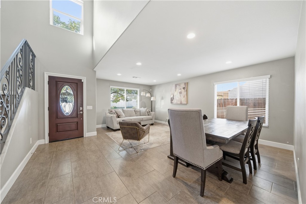 40565 Sunflower Road Murrieta, CA 92562 - Photo 12 of 55