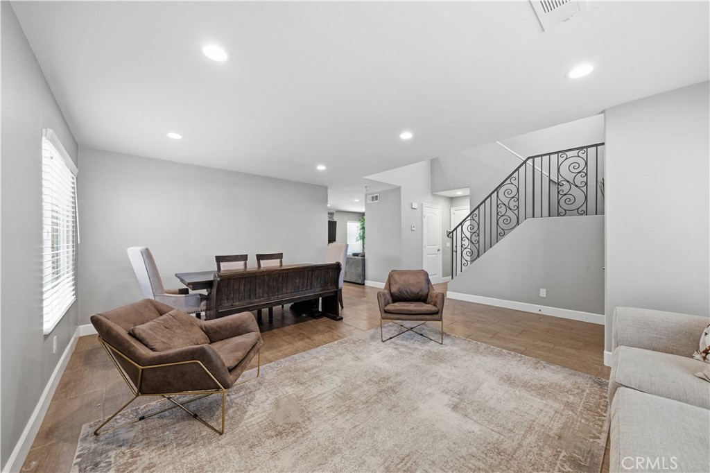 40565 Sunflower Road Murrieta, CA 92562 - Photo 13 of 55