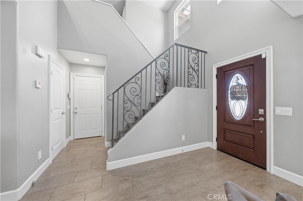 40565 Sunflower Road Murrieta, CA 92562 - Photo 15 of 55