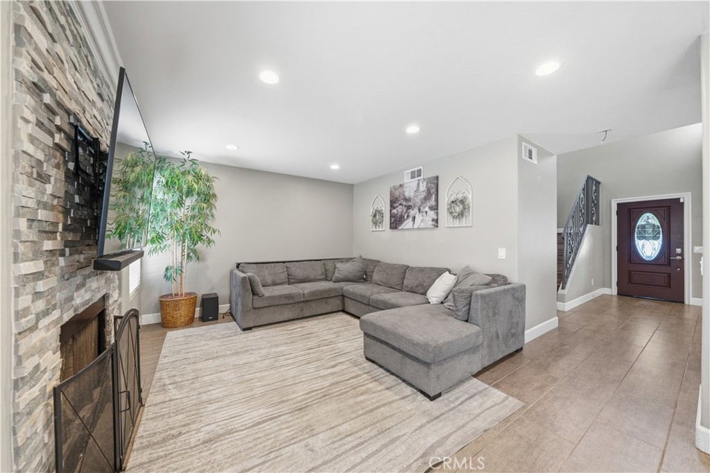 40565 Sunflower Road Murrieta, CA 92562 - Photo 16 of 55