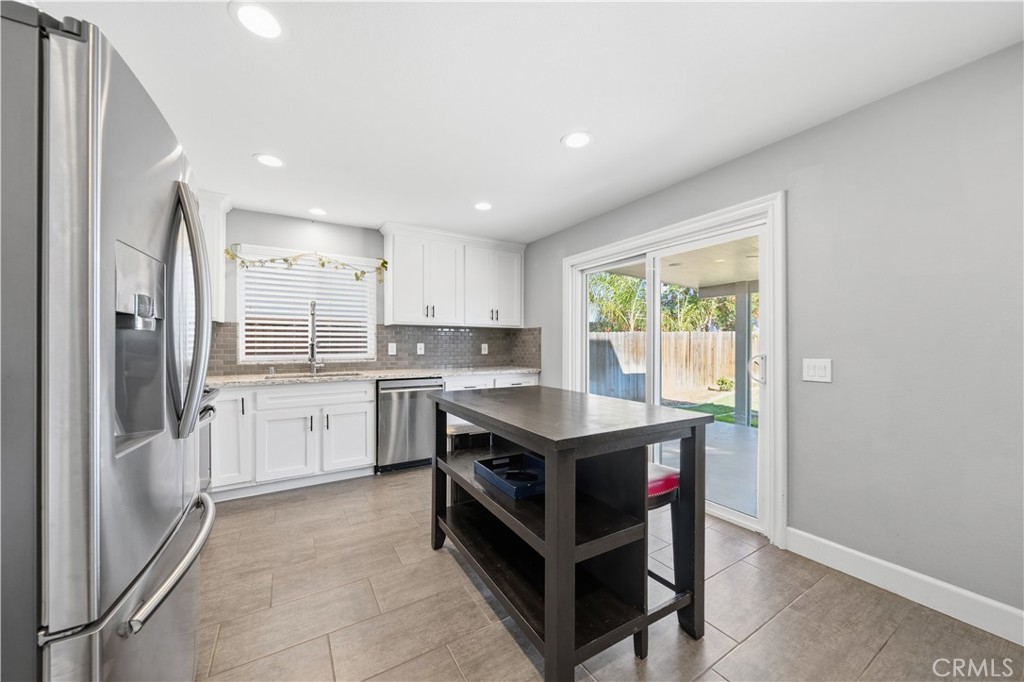 40565 Sunflower Road Murrieta, CA 92562 - Photo 18 of 55