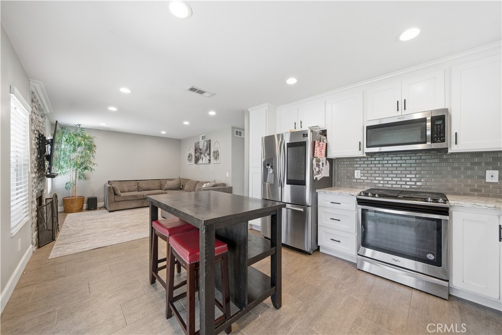 40565 Sunflower Road Murrieta, CA 92562 - Photo 19 of 55