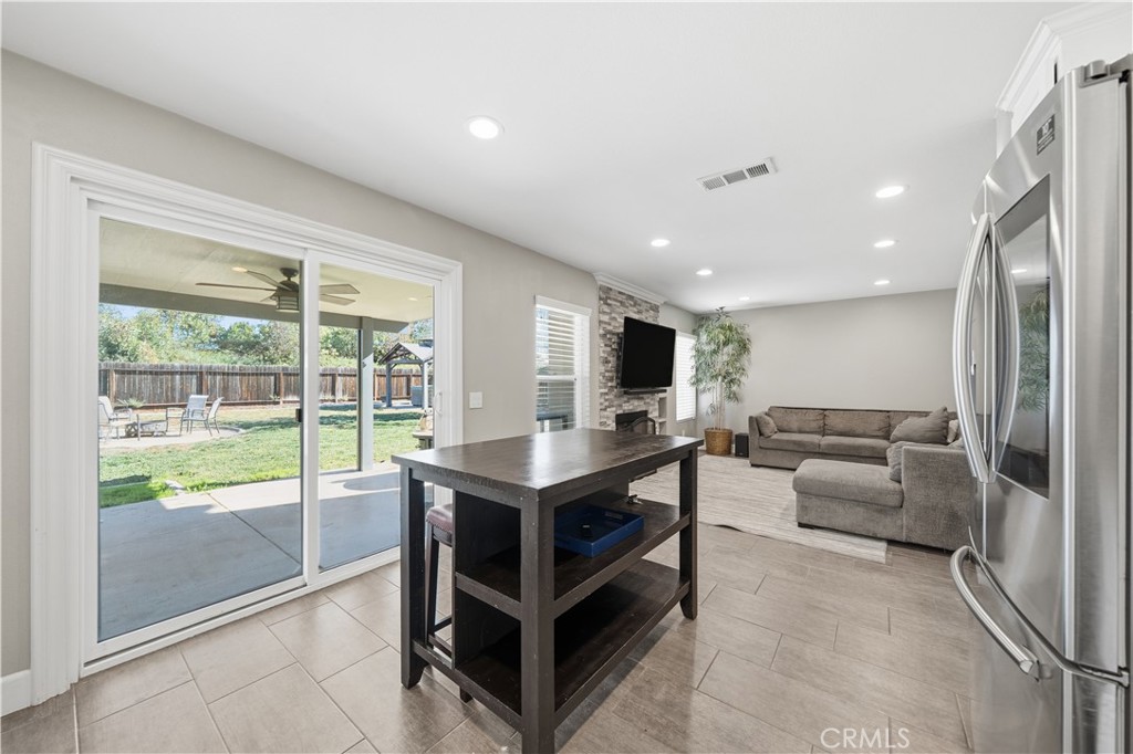 40565 Sunflower Road Murrieta, CA 92562 - Photo 20 of 55