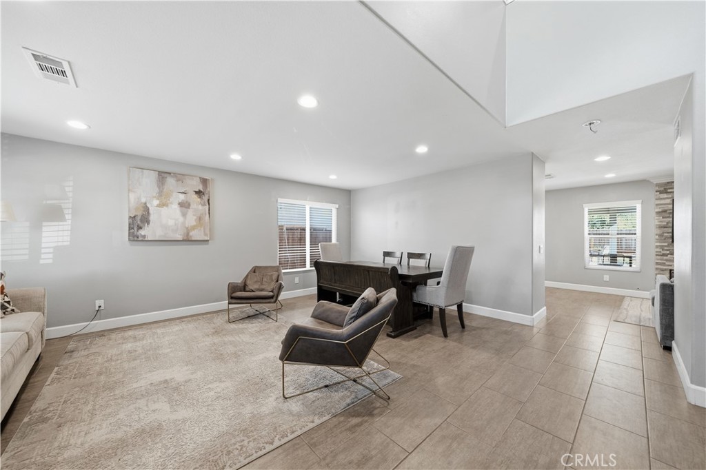 40565 Sunflower Road Murrieta, CA 92562 - Photo 2 of 55