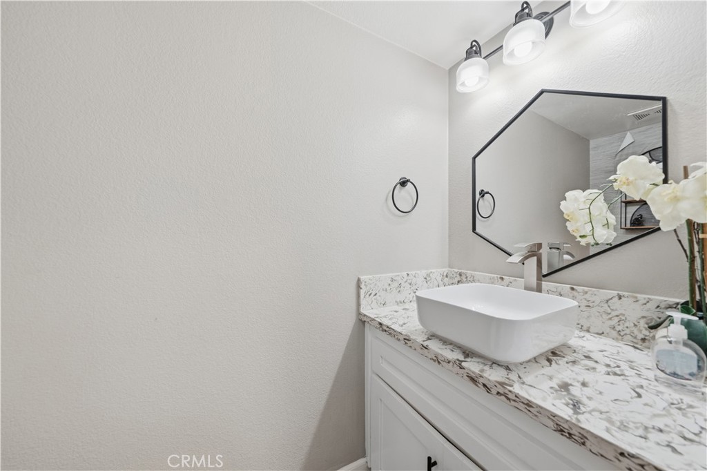 40565 Sunflower Road Murrieta, CA 92562 - Photo 21 of 55